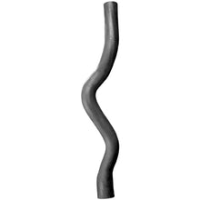 Load image into Gallery viewer, 88439 HVAC Heater Hose Dayco Canada