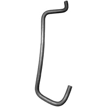 Load image into Gallery viewer, 88440 HVAC Heater Hose Dayco Canada