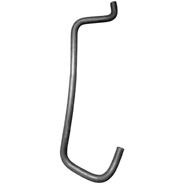 88440 HVAC Heater Hose Dayco Canada