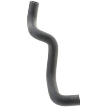 Charger l'image dans la galerie, 88441 HVAC Heater Hose Dayco Canada