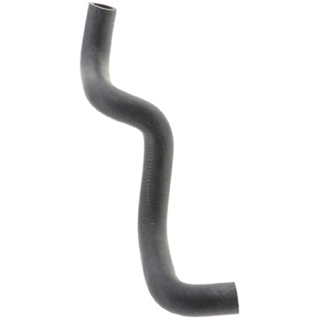 88441 HVAC Heater Hose Dayco Canada