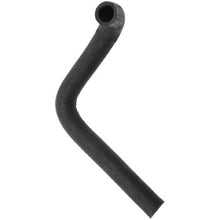 Load image into Gallery viewer, 88442 HVAC Heater Hose Dayco Canada