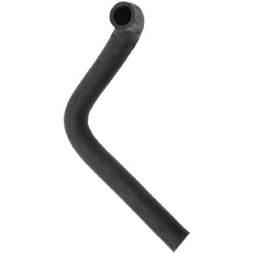 88442 HVAC Heater Hose Dayco Canada