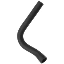 Load image into Gallery viewer, 88443 HVAC Heater Hose Dayco Canada