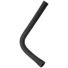 Load image into Gallery viewer, 88444 HVAC Heater Hose Dayco Canada