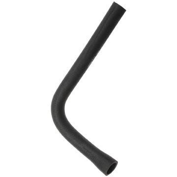 88444 HVAC Heater Hose Dayco Canada