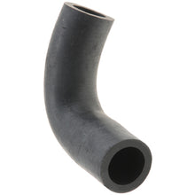 Load image into Gallery viewer, 88445 Engine Coolant Bypass Hose Dayco Canada