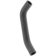 Load image into Gallery viewer, 88447 HVAC Heater Hose Dayco Canada