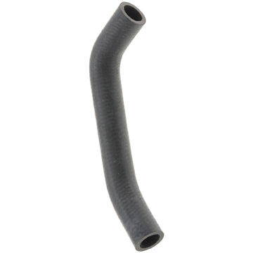 88447 HVAC Heater Hose Dayco Canada