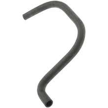 Load image into Gallery viewer, 88448 HVAC Heater Hose Dayco Canada