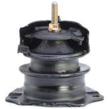 Load image into Gallery viewer, 8845 Engine Mount Anchor Canada