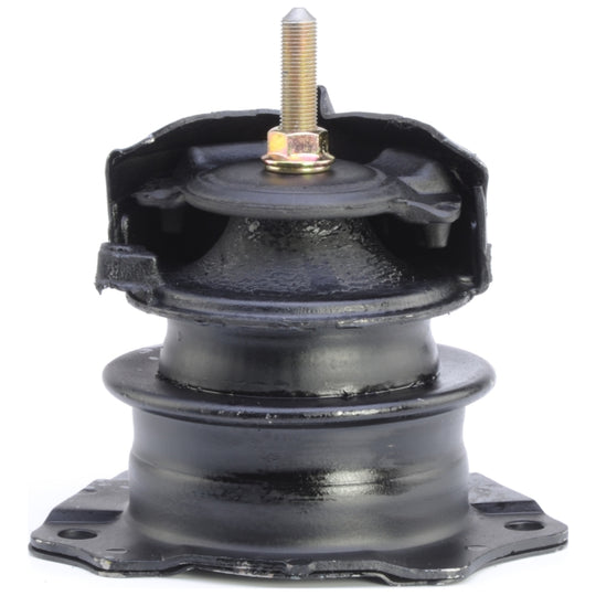 8845 Engine Mount Anchor Canada