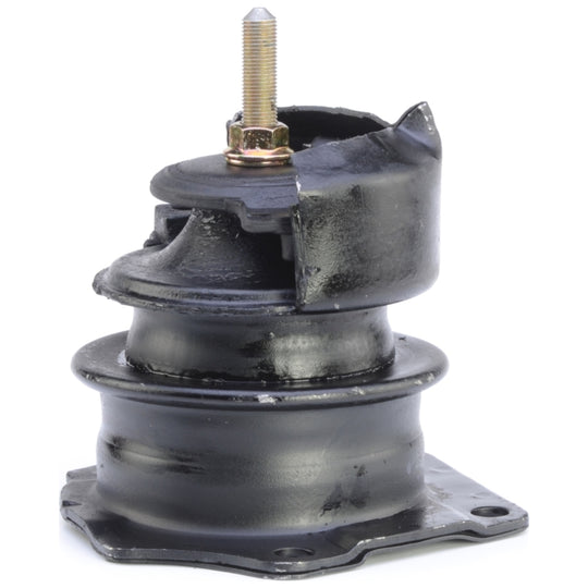 8845 Engine Mount Anchor Canada