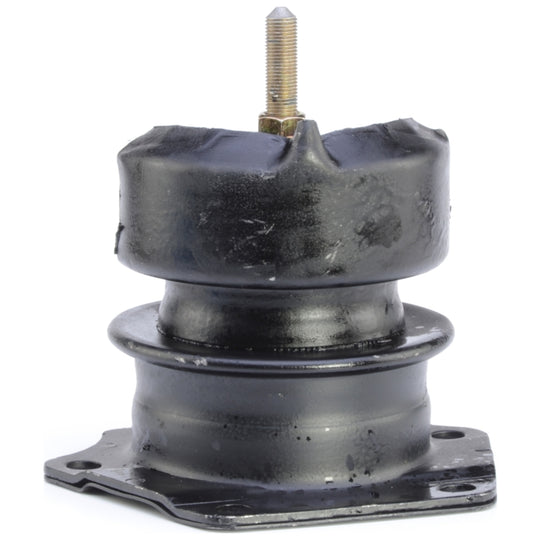 8845 Engine Mount Anchor Canada