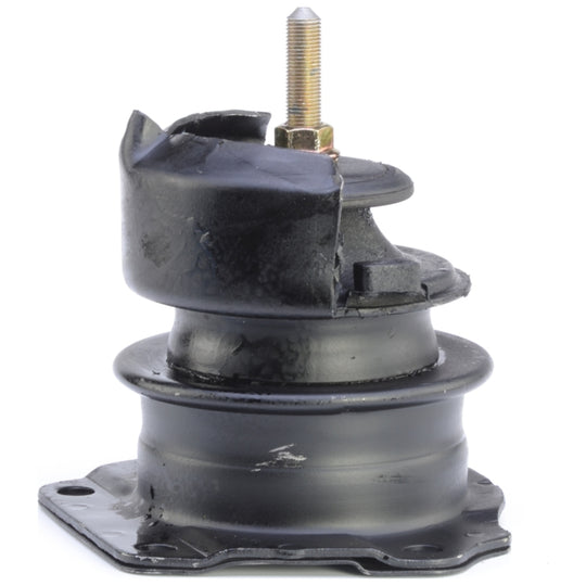 8845 Engine Mount Anchor Canada