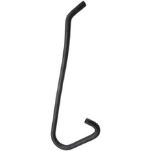 Charger l'image dans la galerie, 88450 HVAC Heater Hose Dayco Canada