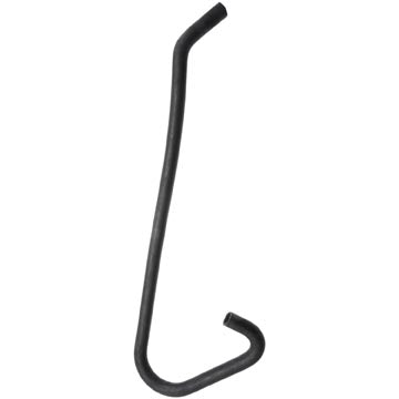 88450 HVAC Heater Hose Dayco Canada