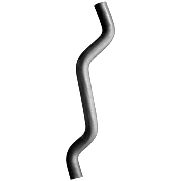 88451 HVAC Heater Hose Dayco Canada
