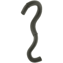 Load image into Gallery viewer, 88452 HVAC Heater Hose Dayco Canada