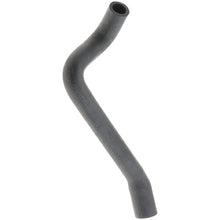 Load image into Gallery viewer, 88454 HVAC Heater Hose Dayco Canada