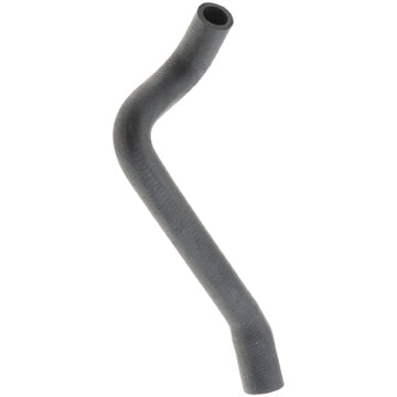 88454 HVAC Heater Hose Dayco Canada