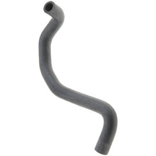 Charger l'image dans la galerie, 88455 HVAC Heater Hose Dayco Canada