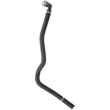 Load image into Gallery viewer, 88459 HVAC Heater Hose Dayco Canada