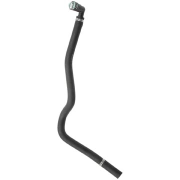 88459 HVAC Heater Hose Dayco Canada