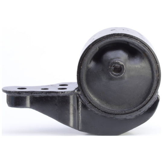8846 Engine Mount Anchor Canada