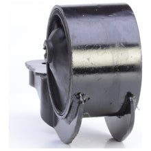 Charger l'image dans la galerie, 8846 Engine Mount Anchor Canada