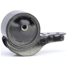 Charger l'image dans la galerie, 8846 Engine Mount Anchor Canada