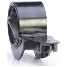 Charger l'image dans la galerie, 8846 Engine Mount Anchor Canada