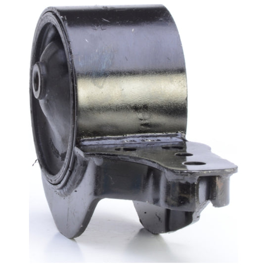 8846 Engine Mount Anchor Canada