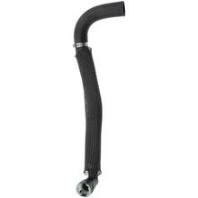 Charger l'image dans la galerie, 88460 HVAC Heater Hose Dayco Canada