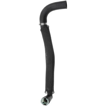 88460 HVAC Heater Hose Dayco Canada