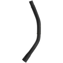 Load image into Gallery viewer, 88461 HVAC Heater Hose Dayco Canada