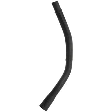88461 HVAC Heater Hose Dayco Canada