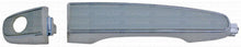 Load image into Gallery viewer, 88462 Exterior Door Handle Dorman - HELP Canada