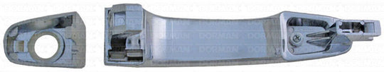 88462 Exterior Door Handle Dorman - HELP Canada
