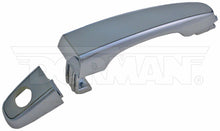 Load image into Gallery viewer, 88462 Exterior Door Handle Dorman - HELP Canada