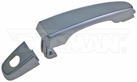 88462 Exterior Door Handle Dorman - HELP Canada