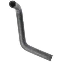 Load image into Gallery viewer, 88462 HVAC Heater Hose Dayco Canada