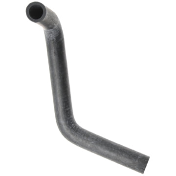 88462 HVAC Heater Hose Dayco Canada