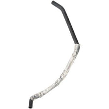 Load image into Gallery viewer, 88463 HVAC Heater Hose Dayco Canada