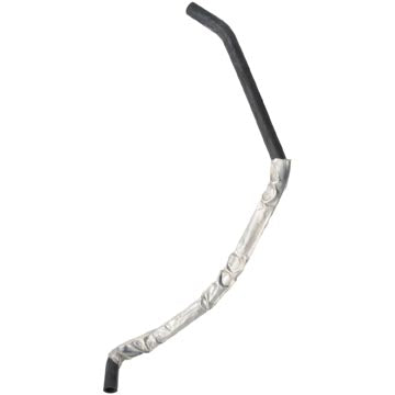 88463 HVAC Heater Hose Dayco Canada