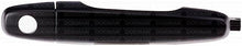 Load image into Gallery viewer, 88464 Exterior Door Handle Dorman - HELP Canada
