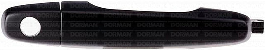 88464 Exterior Door Handle Dorman - HELP Canada