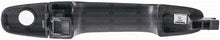 Load image into Gallery viewer, 88464 Exterior Door Handle Dorman - HELP Canada