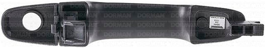 88464 Exterior Door Handle Dorman - HELP Canada
