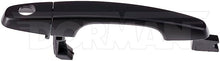 Load image into Gallery viewer, 88464 Exterior Door Handle Dorman - HELP Canada
